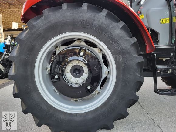 2021 MODEL JX65E CASE,TMR,SIFIRDAN FARKSIZ(CEYLANLAR)