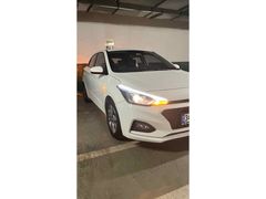 Sahibinden Hyundai i20 1.4 MPI Style 2019 Model 