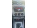 Galeriden Ford Focus 1.6 TDCi Collection 2011 Model İzmir