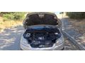 Galeriden Ford Focus 1.6 TDCi Collection 2011 Model İzmir