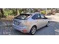 2011 MODEL 240 BİNDE FULL BAKIMLI TAKAS OLUR 535 BİN TL
