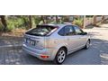 Galeriden Ford Focus 1.6 TDCi Collection 2011 Model İzmir