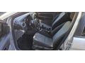 Galeriden Ford Focus 1.6 TDCi Collection 2011 Model İzmir