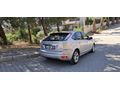 Galeriden Ford Focus 1.6 TDCi Collection 2011 Model İzmir