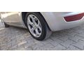 Galeriden Ford Focus 1.6 TDCi Collection 2011 Model İzmir