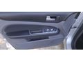 2011 MODEL 240 BİNDE FULL BAKIMLI TAKAS OLUR 535 BİN TL