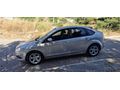 Galeriden Ford Focus 1.6 TDCi Collection 2011 Model İzmir