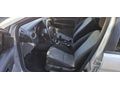 2011 MODEL 240 BİNDE FULL BAKIMLI TAKAS OLUR 535 BİN TL