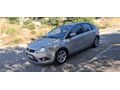 Galeriden Ford Focus 1.6 TDCi Collection 2011 Model İzmir