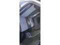 2011 MODEL 240 BİNDE FULL BAKIMLI TAKAS OLUR 535 BİN TL