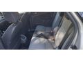 Galeriden Ford Focus 1.6 TDCi Collection 2011 Model İzmir