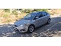 2011 MODEL 240 BİNDE FULL BAKIMLI TAKAS OLUR 535 BİN TL