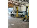 Galeriden Ford Focus 1.6 TDCi Collection 2011 Model İzmir