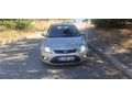 Galeriden Ford Focus 1.6 TDCi Collection 2011 Model İzmir