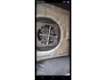 2011 MODEL 240 BİNDE FULL BAKIMLI TAKAS OLUR 535 BİN TL