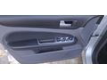 Galeriden Ford Focus 1.6 TDCi Collection 2011 Model İzmir