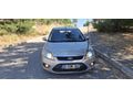 Galeriden Ford Focus 1.6 TDCi Collection 2011 Model İzmir
