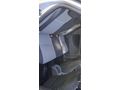 Galeriden Ford Focus 1.6 TDCi Collection 2011 Model İzmir