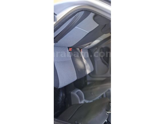 Galeriden Ford Focus 1.6 TDCi Collection 2011 Model İzmir