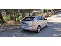 2011 MODEL 240 BİNDE FULL BAKIMLI TAKAS OLUR 535 BİN TL