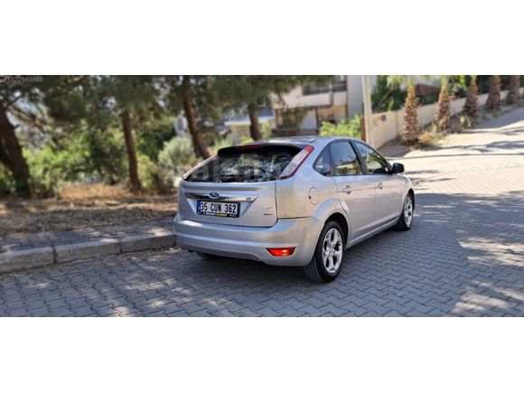 2011 MODEL 240 BİNDE FULL BAKIMLI TAKAS OLUR 535 BİN TL