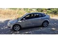 2011 MODEL 240 BİNDE FULL BAKIMLI TAKAS OLUR 535 BİN TL