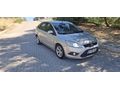 2011 MODEL 240 BİNDE FULL BAKIMLI TAKAS OLUR 535 BİN TL