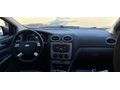 Galeriden Ford Focus 1.6 TDCi Collection 2011 Model İzmir
