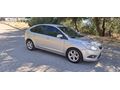 2011 MODEL 240 BİNDE FULL BAKIMLI TAKAS OLUR 535 BİN TL