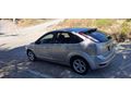 2011 MODEL 240 BİNDE FULL BAKIMLI TAKAS OLUR 535 BİN TL