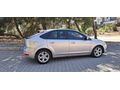 Galeriden Ford Focus 1.6 TDCi Collection 2011 Model İzmir