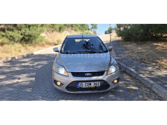 2011 MODEL 240 BİNDE FULL BAKIMLI TAKAS OLUR 535 BİN TL