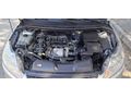 2011 MODEL 240 BİNDE FULL BAKIMLI TAKAS OLUR 535 BİN TL