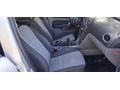 Galeriden Ford Focus 1.6 TDCi Collection 2011 Model İzmir