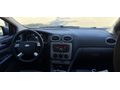 2011 MODEL 240 BİNDE FULL BAKIMLI TAKAS OLUR 535 BİN TL