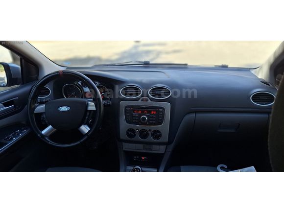 2011 MODEL 240 BİNDE FULL BAKIMLI TAKAS OLUR 535 BİN TL