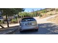 Galeriden Ford Focus 1.6 TDCi Collection 2011 Model İzmir