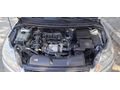 Galeriden Ford Focus 1.6 TDCi Collection 2011 Model İzmir