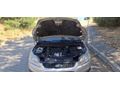 2011 MODEL 240 BİNDE FULL BAKIMLI TAKAS OLUR 535 BİN TL