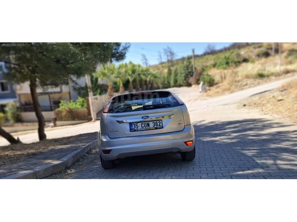 2011 MODEL 240 BİNDE FULL BAKIMLI TAKAS OLUR 535 BİN TL