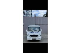 Sahibinden Karsan J9 21+1 