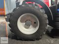 AĞAHAN TARIM'DAN 2022 MODEL 6S.145 MASSEY FERGUSON EXCLUSİVE
