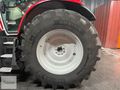 AĞAHAN TARIM'DAN 2022 MODEL 6S.145 MASSEY FERGUSON EXCLUSİVE