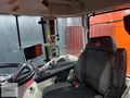 AĞAHAN TARIM'DAN 2022 MODEL 6S.145 MASSEY FERGUSON EXCLUSİVE
