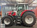 AĞAHAN TARIM'DAN 2022 MODEL 6S.145 MASSEY FERGUSON EXCLUSİVE
