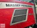 AĞAHAN TARIM'DAN 2022 MODEL 6S.145 MASSEY FERGUSON EXCLUSİVE