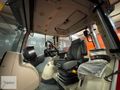 AĞAHAN TARIM'DAN 2022 MODEL 6S.145 MASSEY FERGUSON EXCLUSİVE