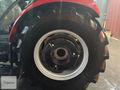 AĞAHAN TARIM'DAN 2024 MODEL JX80E CASE IH (SIFIR)