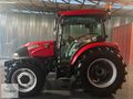 AĞAHAN TARIM'DAN 2024 MODEL JX80E CASE IH (SIFIR)