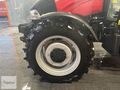 AĞAHAN TARIM'DAN 2024 MODEL JX80E CASE IH (SIFIR)